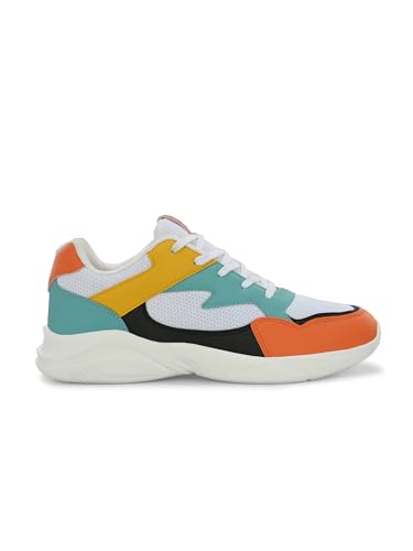 Image of OFF LIMITS Roger Running Shoes for Men