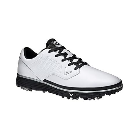 Callaway Chaussures Mission Cover