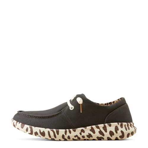 Image of Ariat Women's Hilo Shoe