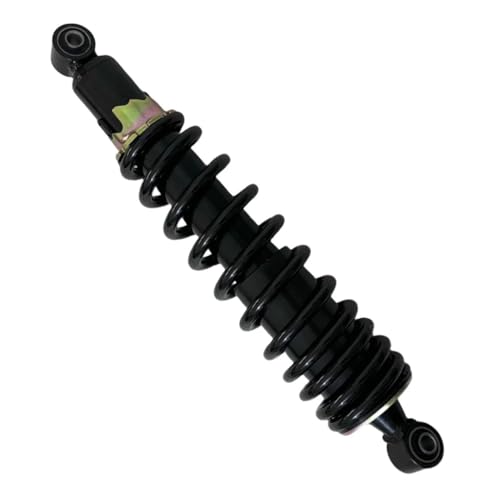 Amortisseur arrière HS 500 résout les vibrations du 700ATV-4 Pj00000551001800