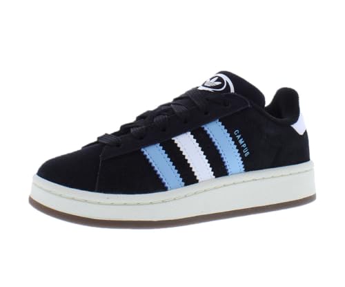 Image of adidas Campus 00s PS Boys Shoes