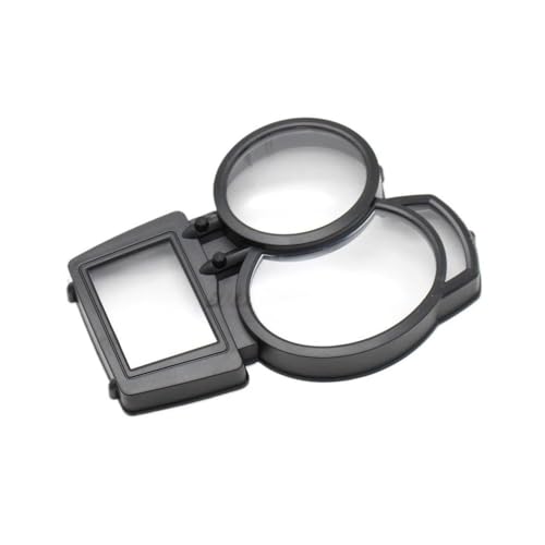 F800GS  F800 GS 2008 2009 2010-2013 I[goCXs[h[^[svxe[uvVF[^[P[XQ[WJo[ Xs[h[^[(Color2)
