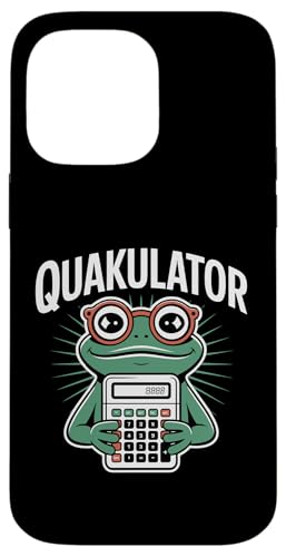 Quakulator JG dt w 搶 [A X}zP[X iPhone 14 Pro Max p