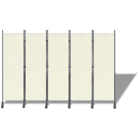 Paravent SUBTLETY 280x180cm Cover
