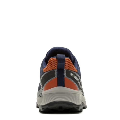 Merrell Speed ECO