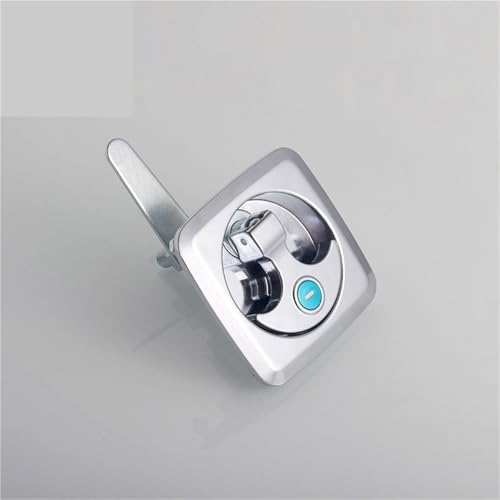 Boîte de distribution MS903-1 pour protéger vos composants d'armoire de commutation