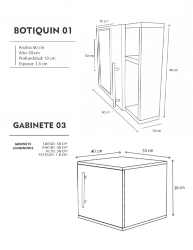 Consejos y reviews para comprar Mueble para ovalin de baño disponible en línea para comprar. 17 Consejos y reviews para comprar Mueble para ovalin de baño disponible en línea para comprar. 17