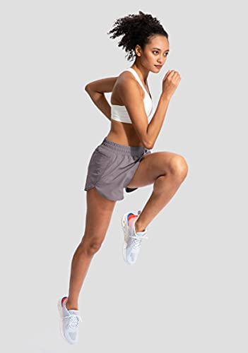 Soothfeel-Womens-Running-Shorts-with-Zipper-Pockets-High-Waisted-Athletic-Gym-Workout-Shorts-for-Women-with-Liner