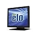 Produktbild Elo Touchsystems 1717L Monitor