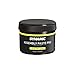Dynamic Pro Montagepaste 400g Fahrradreiniger MI 4 günstig Kaufen-Dynamic Pro Montagepaste 400g Fahrradreiniger