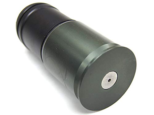 ガスグレネード2個 Amazon.co.jp: 40MAX ガス式 6mmBB インパクトグレネード V2