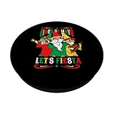 Zoom IMG-1 cinco de mayo let s Zoom IMG-1 cinco de mayo let s