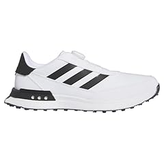 Footwear White/Core Black/Footwear White