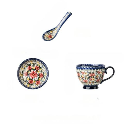 }OJbv Lb`  Vv 510ml Jt ItBX fUC 킢 t[ R[q[Jbv  Z~bN }O Jbv k Rbv {^jJ Ⓚ ύ y e (B,HJbv + ibcv[g + Xv[