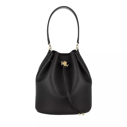 Lauren Ralph Lauren - Bucket Bag - Damen