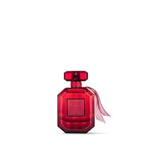 Victoria’s Secret Bombshell Intense 1.7oz Eau de Parfum