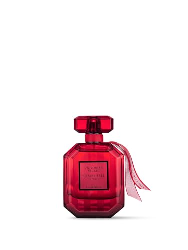 Victoria’s Secret Bombshell Intense 1.7oz Eau de Parfum