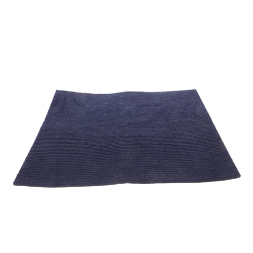 Abaodam Lp܂ƂJ[ybg S }bg L̖؂ƋɎt\ \t@̏h~