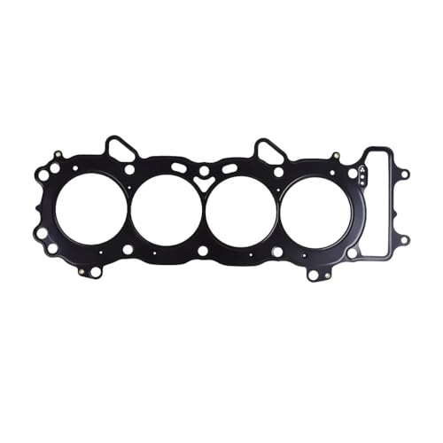 Joint de culasse moto CBR1000RR 2004-2007 : ensemble de joints de haute précision