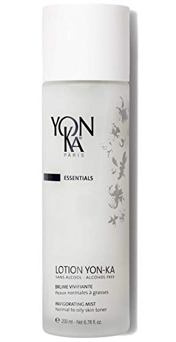 yonka toner spray