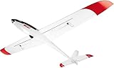  Robbe Modellsport ARCUS II Night PNP avec LEDs Planeur RC
