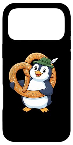 �v���b�c�F���o�C�G�����f�U�C���̂��킢���y���M�� �X�}�z�P�[�X iPhone 17 Pro Max �p