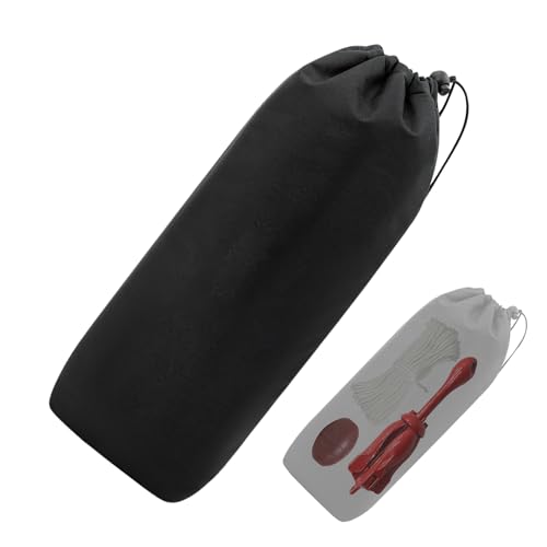 impermeable con cordón, de camping, de cordón impermeable, bolsas plegables para deportes y al aire libre para viajes, senderismo