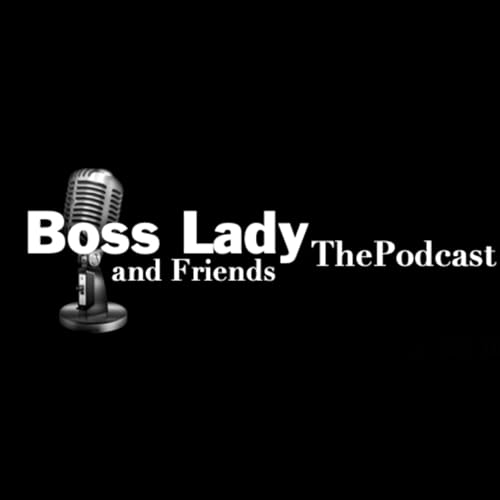 Exits and Non-Negotiables