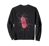 Fungi Virus Pathogen Sepsis Microbiota Gut Gram