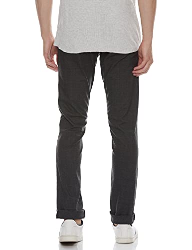 Image of Parx Men Trousers