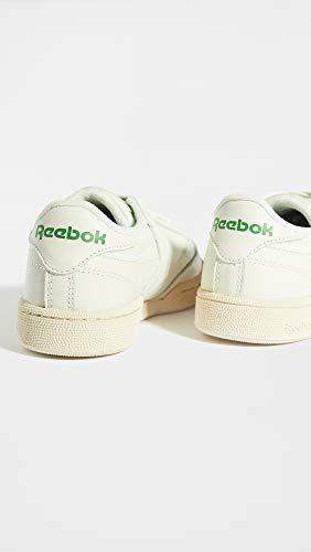 Image of Reebok Mens Club C 85 Sneaker
