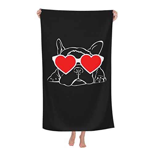 �p�O �o�X�^�I�� �}�C�N���t�@�C�o�[ �����z�� ���� �ϋv�� �l�C ���� �ӂ�ӂ� ���G�� �o�X�^�I�� �唻 �u�ԋz�� �R�ۖh�L �r�b�O �t�F�C�X�^�I�� �ƒ�p �Ɩ��p 80x130cm