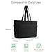 bagasin Bolso de Mano para Mujer Imagen de bagasin Bolso de Mano para Mujer