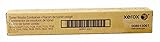 Xerox 008R13061 Waste Toner Cartridge