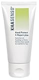 Hautschutz und Hautpflege bei empfindlicher Haut - 50ml