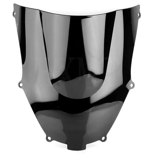 Pare-brise pour Kawasaki Ninja ZX9R 2000-2005 bulle moto