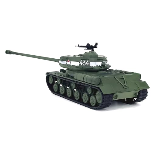 1/72XP[  WWII \rGgR IS-2 dԖ͌^ V~[VԖ͌^ RNVp
