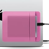 Compatibilité: Sacoche de rangement spécialement conçue et testée pour les disques durs externes les plus vendus (jusqu'à 2,5 pouces) comme Seagate, WD, LaCie, Toshiba ou WIOTA. Également conçue pour accueillir les SSD portables externes tels que SanDisk Extreme/Extreme Pro, Samsung T5/T7/T9, Crucial X8 ainsi que d'autres accessoires essentiels comme souris sans fil, Apple AirPods, Airtag, Samsung SmartTag, Ledger Nano, câbles USB, écouteurs, chargeur, petite batterie externe, cartes et bien plus encore