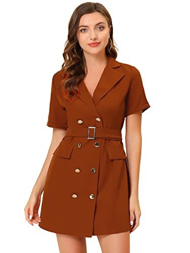 Image of Allegra K Women