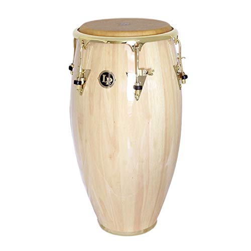 LP LP522X AW Classic Model 11 Quinto RK