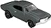 Hot Wheels Toy Cars 5-Pack, Set of 5 Fast & Furious Race & Drift Cars in 1:64 Scale with Exclusive Decos (Styles May Vary)