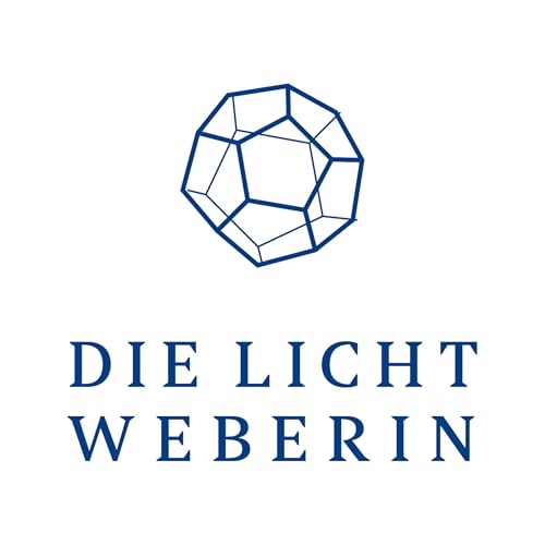 Folge 20 ~ Wahre Selbstfindung