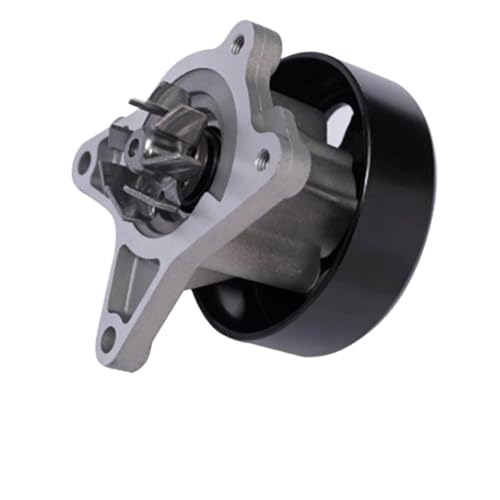 GWpEH[^[|v 210102773R Koleos FLUENCE CLIO III 2.0 ƌ݊