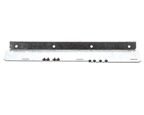 TURBOCHEF PARTS NGC-3075 KIT STACKING OVEN/OVEN/CART (NGC-3075)