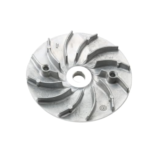 XN[^[ PCX160 hCutFCX CVT oG[^[t@ H-nda PCX125 PCX150 PCX 160 2021-2023 22102-K1Z-J10