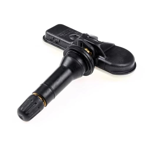 Capteur TPMS Citroën C4 C5 haute précision pour le contrôle de pression pneu