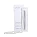 NATALIST Early Pregnancy Tests, 3 Count - Test 5 Days Before Your Missed Period
