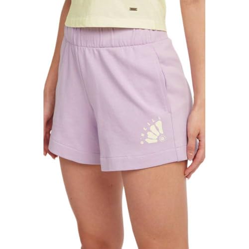 Short O'Neill Wotw XL résout les problèmes de confort des tailles fortes