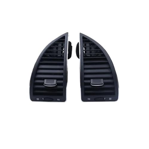 Car Accessories Compatible For Nissan/Patrol/Infiniti/Qx56/QX80 2010-2020 Car Front Dashboard Air