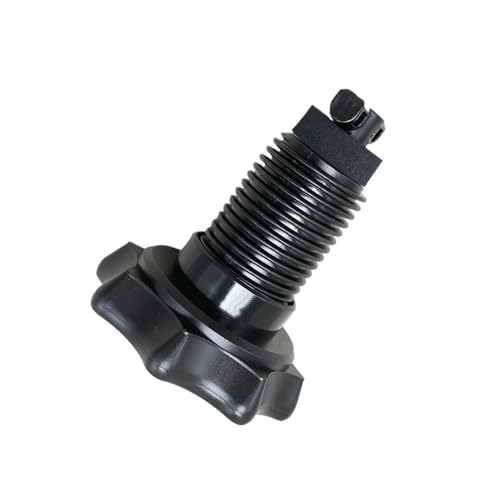 Tornillo llanta 56G803899 para rueda de repuesto de coche Passat Tayron Tharu